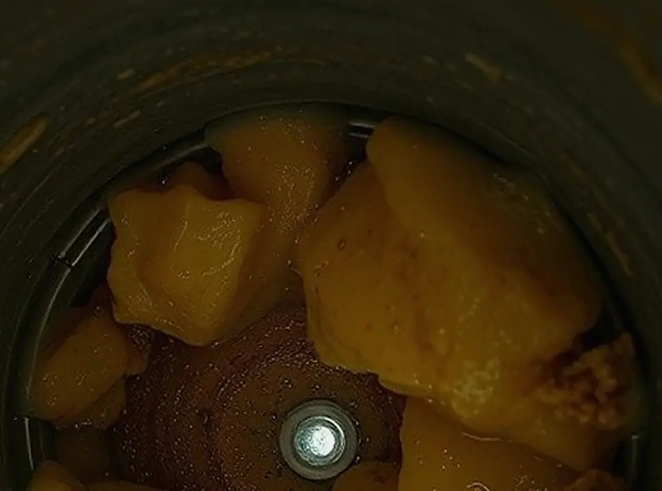 고양 관산동 배관막힘 기록 사진 6