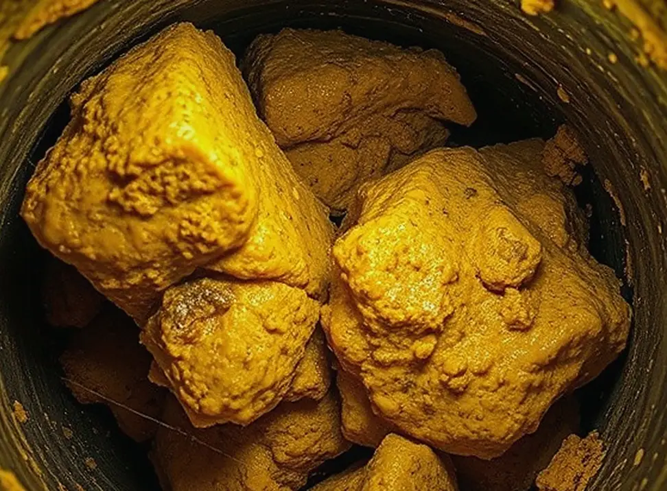 노량진동 집수정 넘침 진행 모습 8